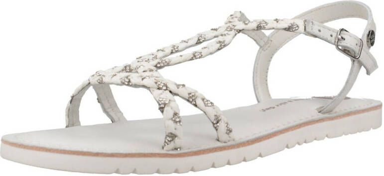 Gioseppo Sandalen WENHAM