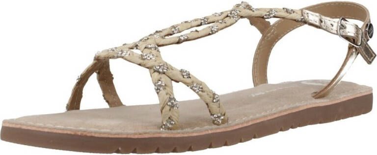 Gioseppo Sandalen WENHAM