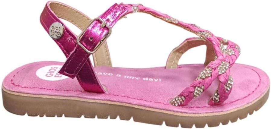 Gioseppo Sandalen WENHAM