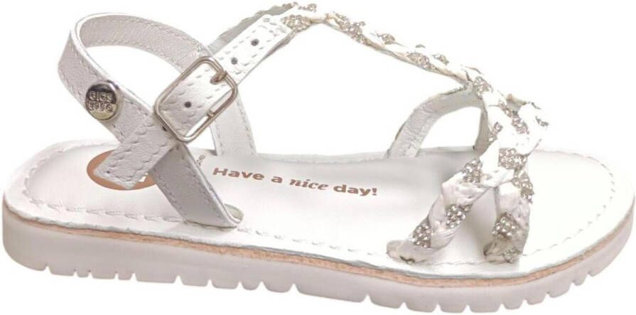 Gioseppo Sandalen WENHAM