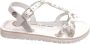 Gioseppo Sandalen WENHAM - Thumbnail 2