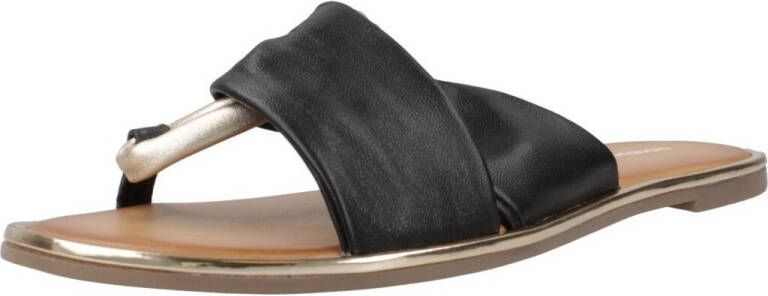 Gioseppo Sandalen WHATELY