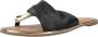 Gioseppo Sandalen 74308P WHATELY - Thumbnail 3