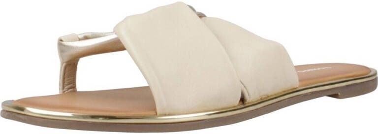 Gioseppo Sandalen WHATELY