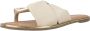 Gioseppo Sandalen 74308P WHATELY - Thumbnail 2