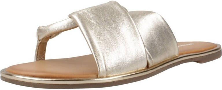 Gioseppo Sandalen WHATELY