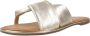 Gioseppo Sandalen WHATELY - Thumbnail 2