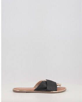 Gioseppo Sandalen WHATELY 74308-P