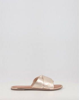Gioseppo Sandalen WHATELY 74308-P