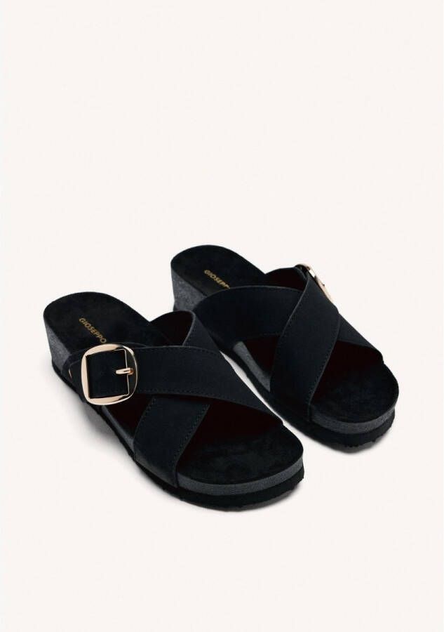 Gioseppo Sandalen WINN