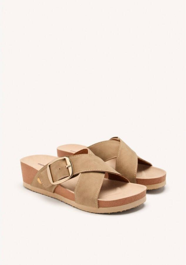 Gioseppo Sandalen WINN