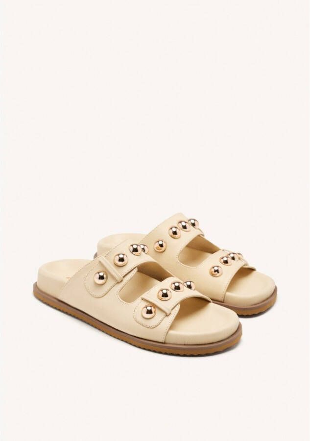 Gioseppo Sandalen WRENTHAM