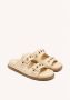 Gioseppo Sandalen WRENTHAM - Thumbnail 2