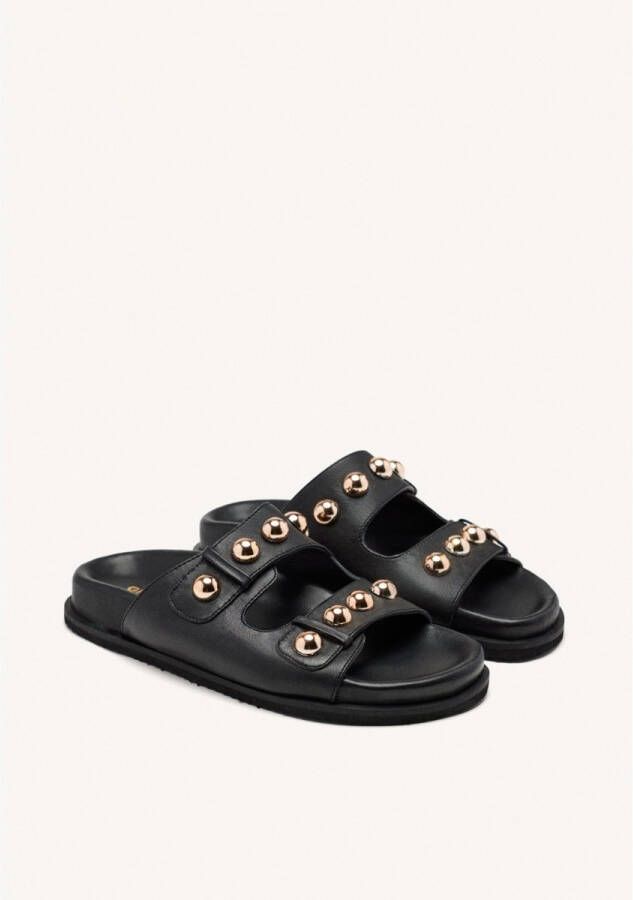 Gioseppo Sandalen WRENTHAM