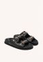 Gioseppo Sandalen WRENTHAM - Thumbnail 3