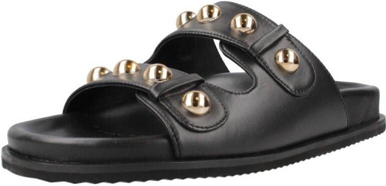 Gioseppo Sandalen WRENTHAM