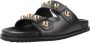 Gioseppo Sandalen WRENTHAM - Thumbnail 2