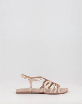 Gioseppo Sandalen YAKIMA 71746-P