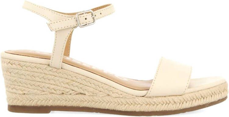 Gioseppo Sandalen Yalaha sandaal 71701