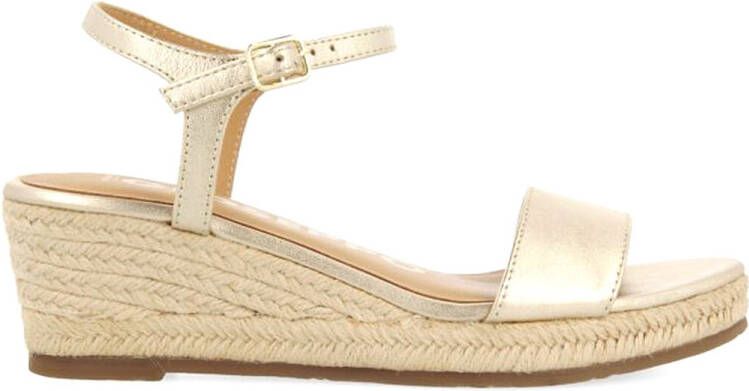 Gioseppo Sandalen Yalaha sandaal 71701
