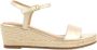 Gioseppo Sandalen Yalaha sandaal 71701 - Thumbnail 3