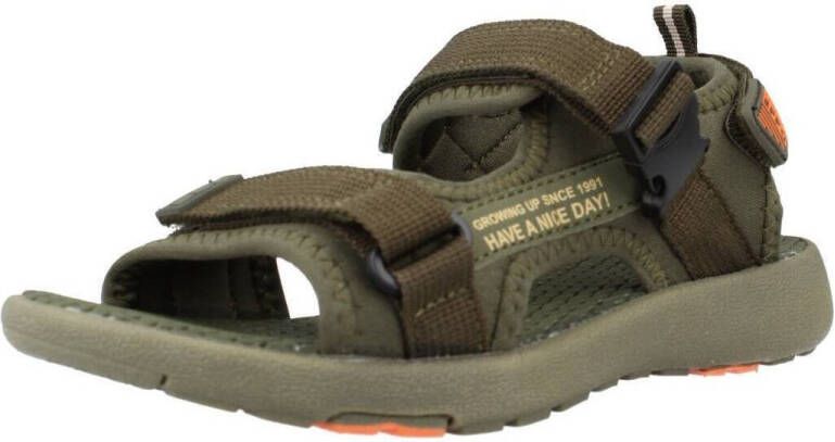 Gioseppo Teenslippers yaviza