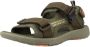 Gioseppo Teenslippers yaviza - Thumbnail 2