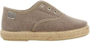 Gioseppo Sandalen ZAPATILLAS ESPADRILLES NIO FARGES 68591