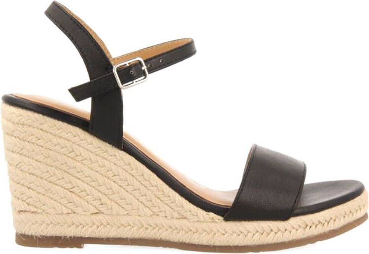 Gioseppo Sandalen Zhepe 71700 sandaal