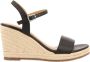 Gioseppo Sandalen Zhepe 71700 sandaal - Thumbnail 2