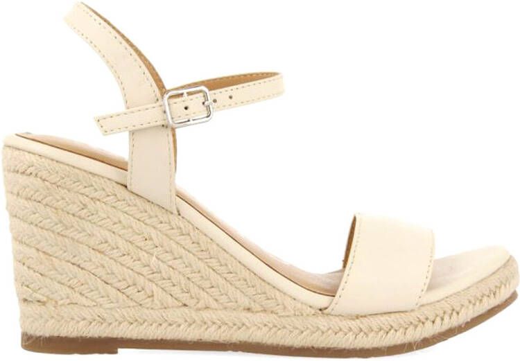 Gioseppo Sandalen Zhepe 71700 sandaal