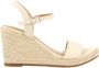 Gioseppo Sandalen Zhepe 71700 sandaal - Thumbnail 1