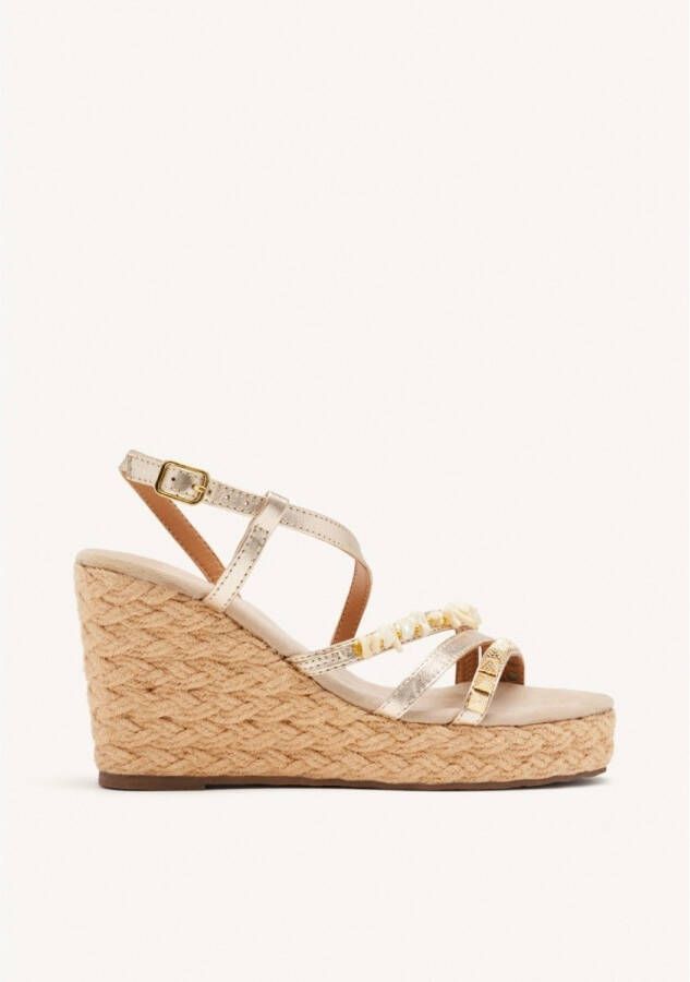 Gioseppo Sandalen ZOLA