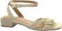 Gioseppo Slippers GIO-E23-68790-OW - Thumbnail 2