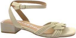 Gioseppo Sandalen met hakken GIO-E23-68790-OW