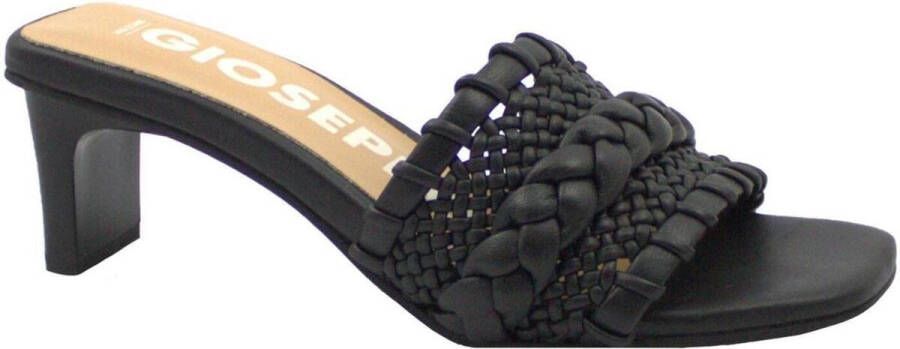 Gioseppo Slippers GIO-E23-69136-BL