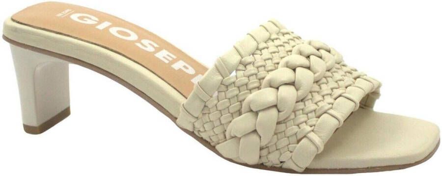 Gioseppo Slippers GIO-E23-69136-OW