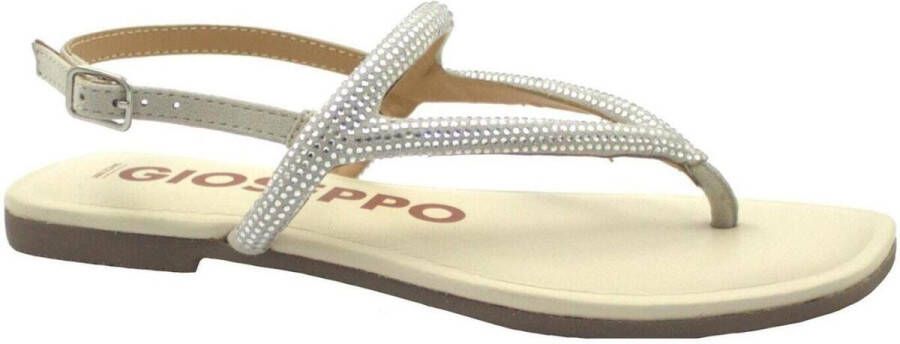 Gioseppo Slippers GIO-E23-69168-OW