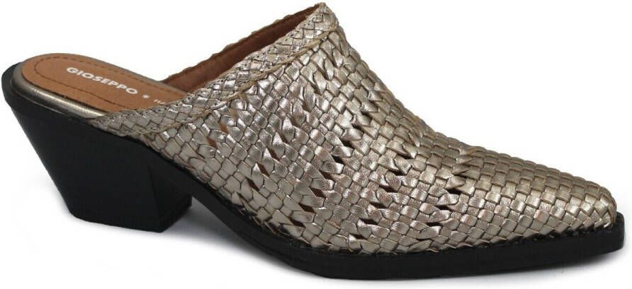 Gioseppo Slippers GIO-E25-73967-PE