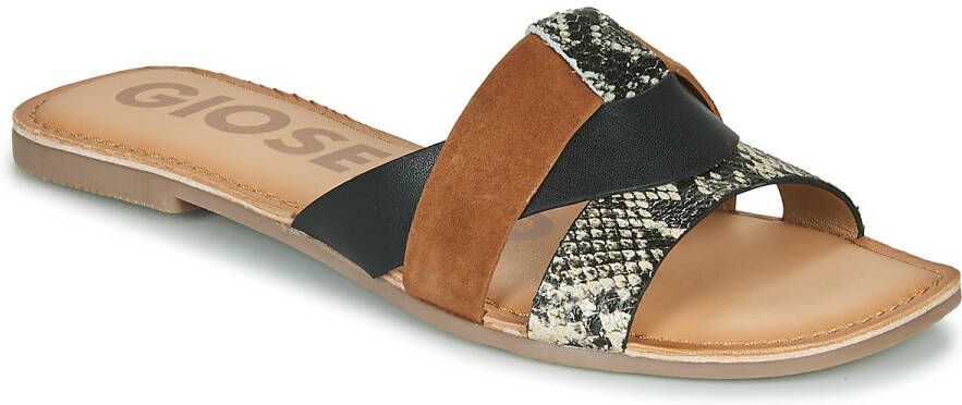 Gioseppo Slippers LANTANA