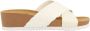 Gioseppo Sandalen SANDAAL 71365 GOULDS - Thumbnail 2