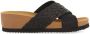 Gioseppo Sandalen SANDAAL 71365 GOULDS - Thumbnail 2