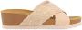 Gioseppo Sandalen SANDAAL 71365 GOULDS - Thumbnail 3
