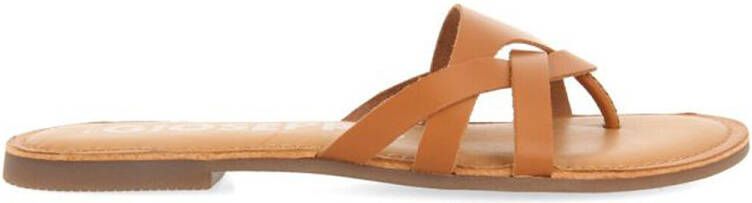 Gioseppo Sandalen MANDEN CAYUSE