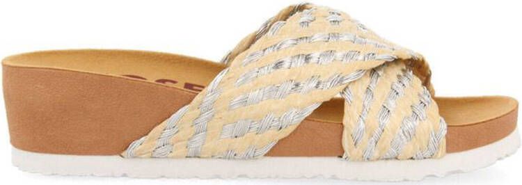 Gioseppo Sandalen -slippers 68137