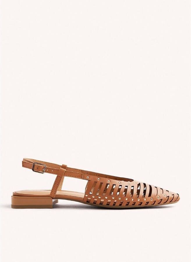 Gioseppo Sneakers 36613