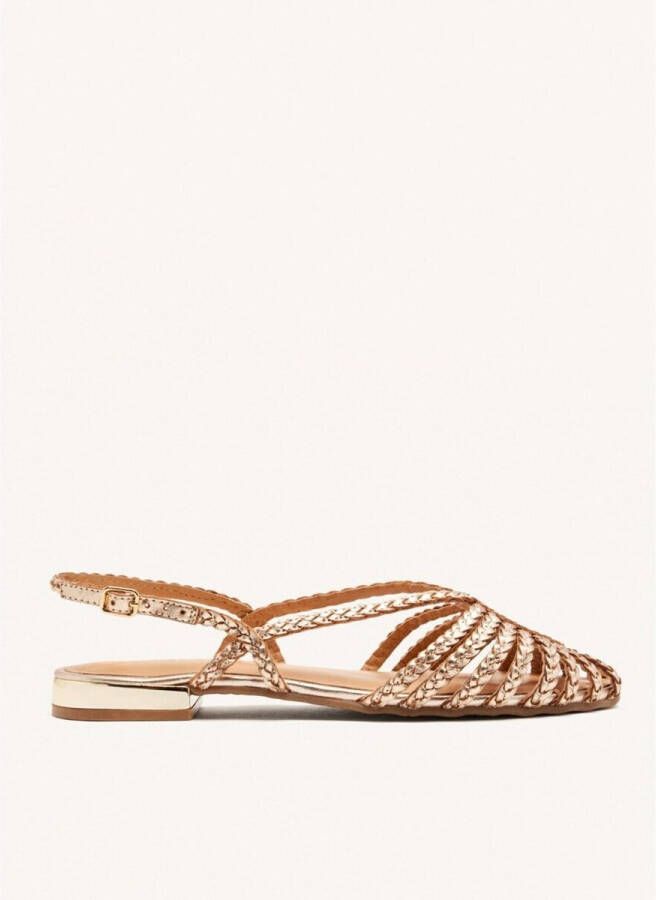 Gioseppo Sneakers 36615