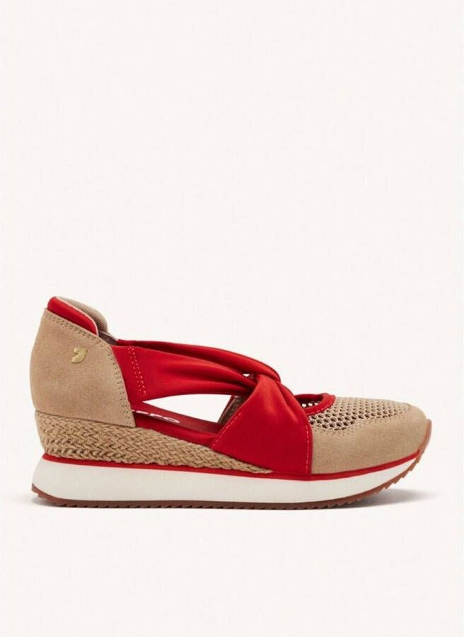 Gioseppo Sandalen DARLINGTON