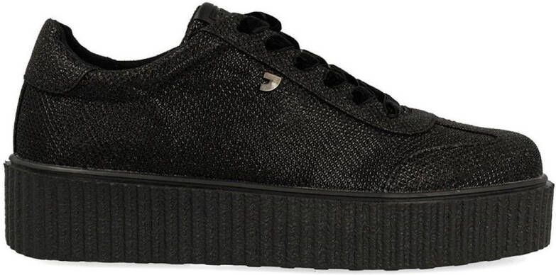 Gioseppo Nette schoenen