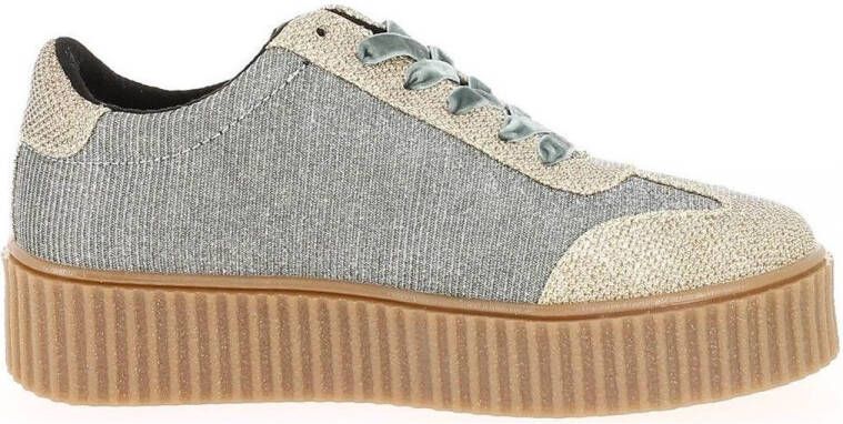 Gioseppo Nette schoenen 41036